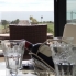 Nye - Leilighet - Torre Pacheco - Mar Menor Golf Resort - Centre