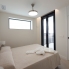 Nouveau - Appartement - Santiago de La Ribera - Santiago de La Ribera - Ville