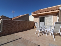 Re-Sale - Detached Villa - Ciudad Quesada - Ciudad Quesada - Town