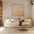 New - Detached Villa - Finestrat