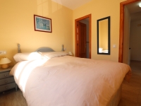Re-Sale - Apartment - Torrevieja - San Luis