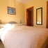 Re-Sale - Apartment - Torrevieja - San Luis