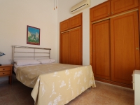 Reventa - Chalet - Ciudad Quesada - Ciudad Quesada - Pueblo