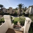 Re-Sale - Semi Detached Villa - Algorfa - La Finca Golf Resort