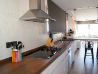 New - Detached Villa - Gran Alacant