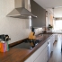 New - Detached Villa - Gran Alacant