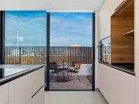 New - Detached Villa - Cartagena - Mar de Cristal