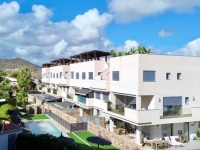 Re-Sale - Apartment - Cartagena - Cabo de Palos