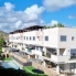 Re-Sale - Apartment - Cartagena - Cabo de Palos