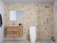 New - Apartment - Alicante - Alicante - City