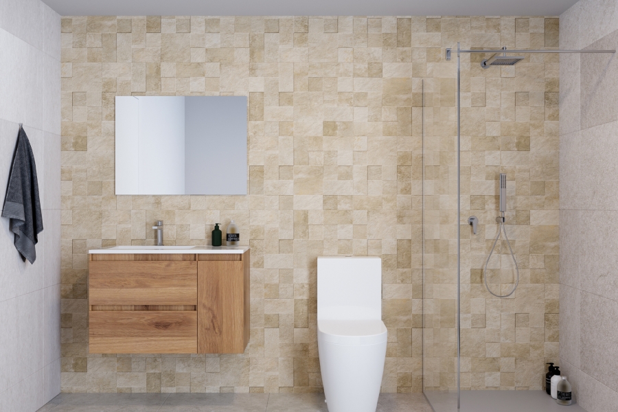 New - Apartment - Alicante - Alicante - City