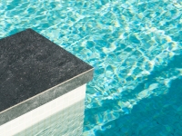 New - Apartment - Guardamar del Segura - Guardamar del Segura - Town