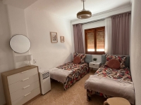 Re-Sale - Apartment - Torrevieja - Torre La Mata