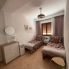 Re-Sale - Apartment - Torrevieja - Torre La Mata