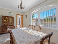 Re-Sale - Detached Villa - Ciudad Quesada - Ciudad Quesada - Town