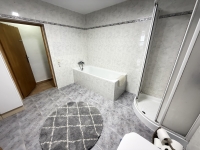 Re-Sale - Detached Villa - Torrevieja - San Luis