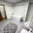 Re-Sale - Detached Villa - Torrevieja - San Luis