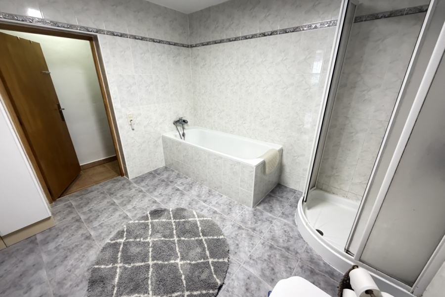 Re-Sale - Detached Villa - Torrevieja - San Luis