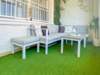 Re-Sale - Townhouse - Orihuela Costa - Punta Prima