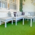 Re-Sale - Townhouse - Orihuela Costa - Punta Prima