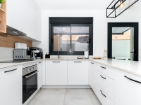 Re-Sale - Detached Villa - Los Montesinos - La Herrada