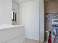 Re-Sale - Townhouse - Benijofar - Benijofar - Village