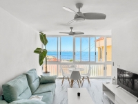 Re-Sale - Apartment - Torrevieja - Rocio del Mar