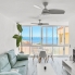 Re-Sale - Apartment - Torrevieja - Rocio del Mar