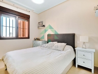 Re-Sale - Apartment - Los Alcazares - Los Alcazares - Town