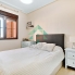 Re-Sale - Apartment - Los Alcazares - Los Alcazares - Town