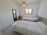 Re-Sale - Apartment - Orihuela Costa - Villamartin