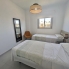 Re-Sale - Apartment - Orihuela Costa - Villamartin