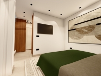 New - Detached Villa - Benijofar - Benijofar - Village