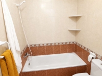 Re-Sale - Apartment - Algorfa - Montemar