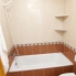 Re-Sale - Apartment - Algorfa - Montemar
