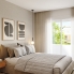 New - Detached Villa - Algorfa - La Finca Golf Resort