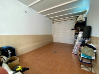 Re-Sale - Detached Villa - Ciudad Quesada - Ciudad Quesada - Town