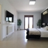 Re-Sale - Detached Villa - Algorfa - Lomas de La Juliana