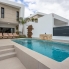Re-Sale - Detached Villa - Dolores - Dolores - Town