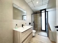 Nieuw - Vrijstaande Villa - Torre de la Horadada