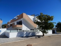 New - Apartment - Pilar de La Horadada - Pilar de La Horadada - Town