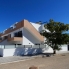 New - Apartment - Pilar de La Horadada - Pilar de La Horadada - Town