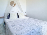 Re-Sale - Townhouse - Torrevieja - Doña Ines