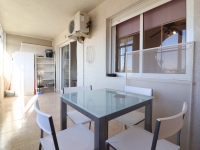 Re-Sale - Apartment - Torrevieja - San Luis