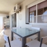 Re-Sale - Apartment - Torrevieja - San Luis