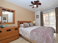 Re-Sale - Apartment - Algorfa - Algorfa - Village