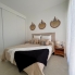 Nieuw - Vrijstaande Villa - Torre Pacheco - Roldán - Dorp