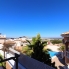 Re-Sale - Detached Villa - Benimar - Benimar II