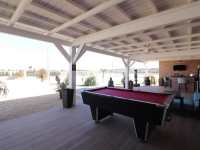 Wederverkoop - Landgoed - Rojales - Rojales - Veld