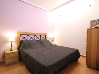 Wederverkoop - Appartement - Rojales - Los Palacios